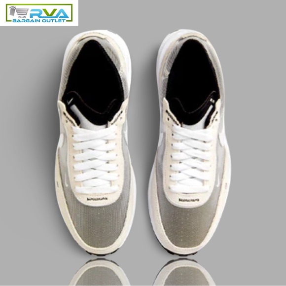 Nike Waffle One - Picture 3 of 5